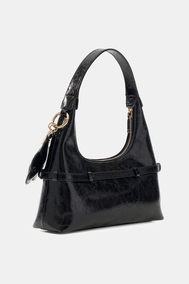 GUESS ACCESSORI