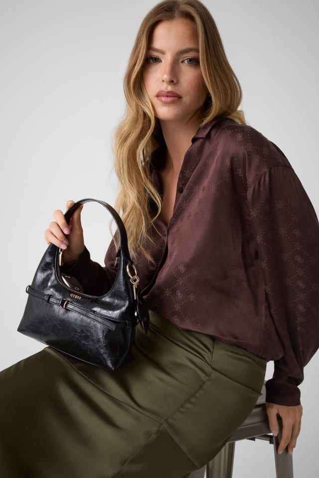 GUESS ACCESSORI