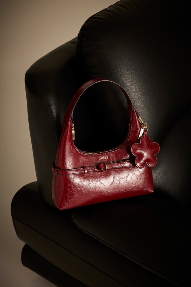 GUESS ACCESSORI