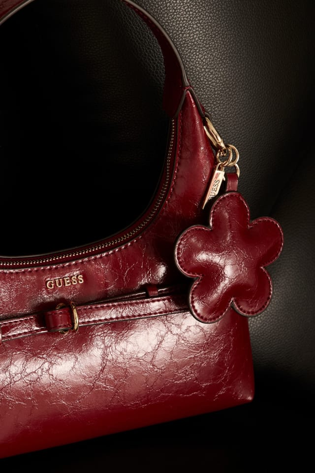 GUESS ACCESSORI