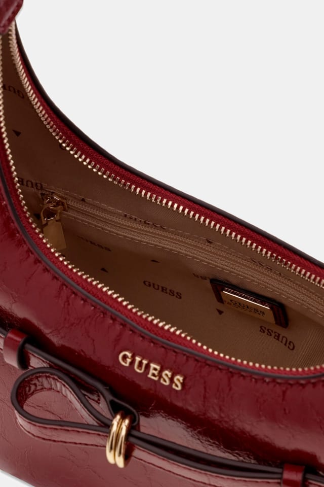 GUESS ACCESSORI