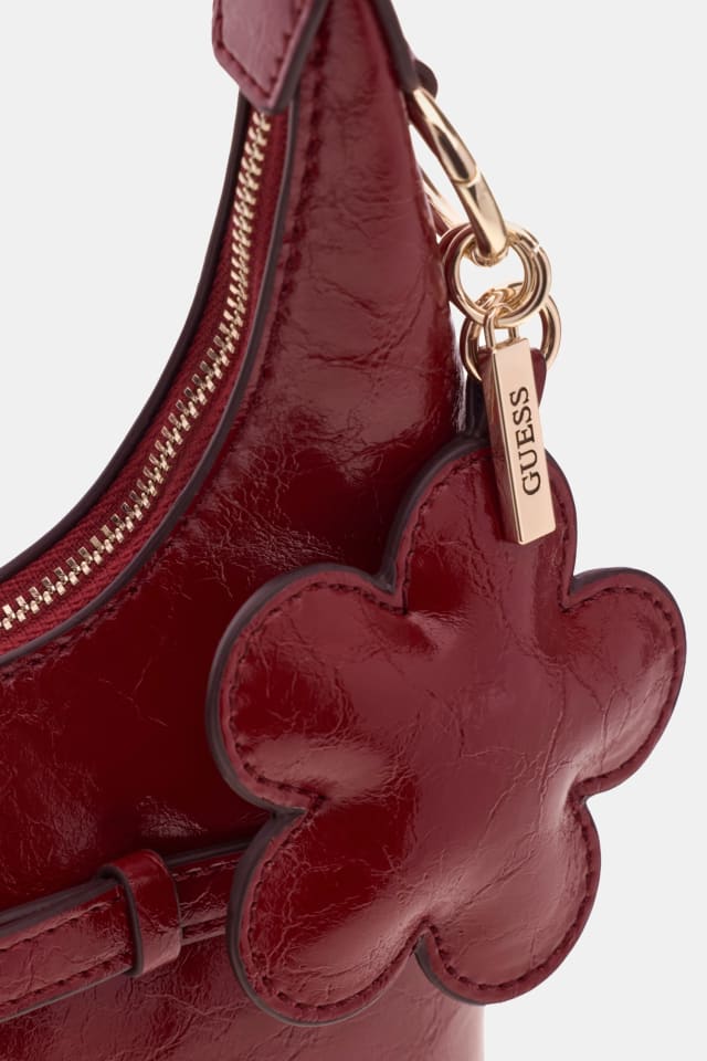 GUESS ACCESSORI
