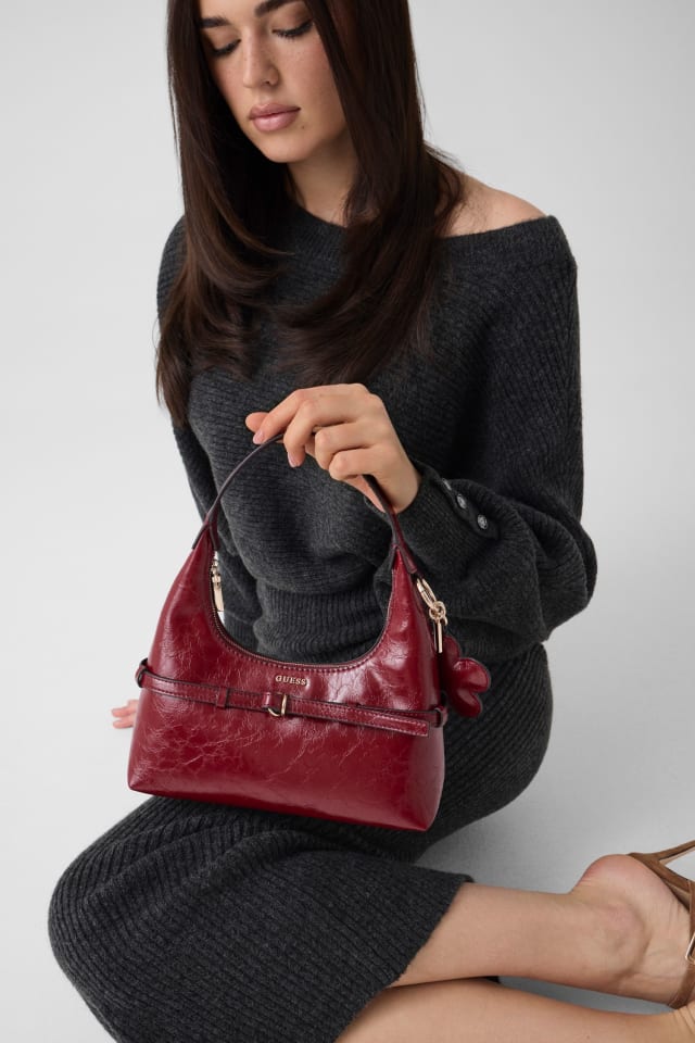 GUESS ACCESSORI