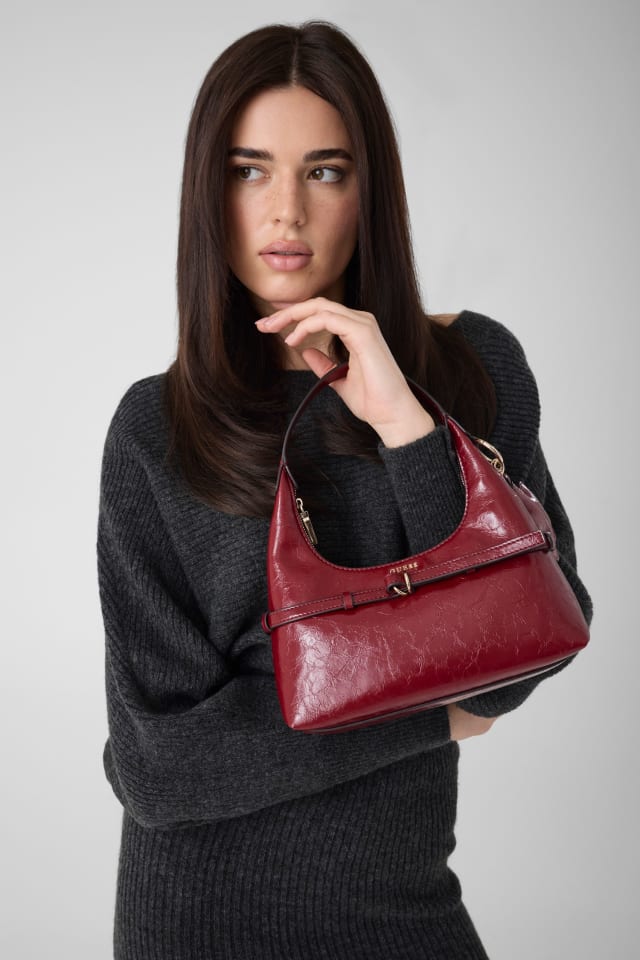 GUESS ACCESSORI