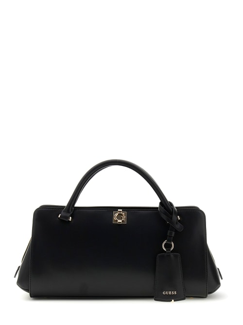 GUESS ACCESSORI