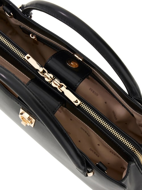 GUESS ACCESSORI