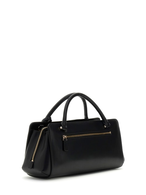 GUESS ACCESSORI