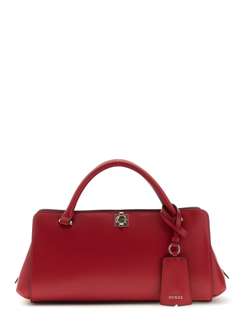 GUESS ACCESSORI
