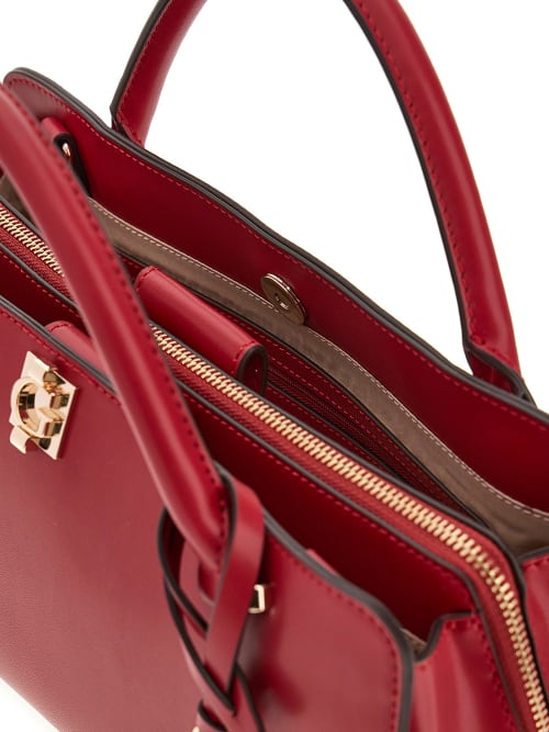 GUESS ACCESSORI
