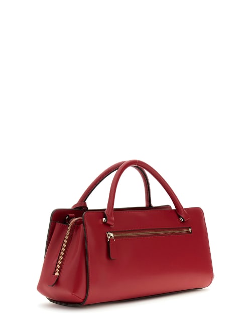 GUESS ACCESSORI