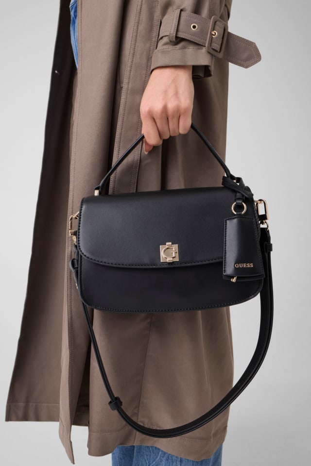 GUESS ACCESSORI