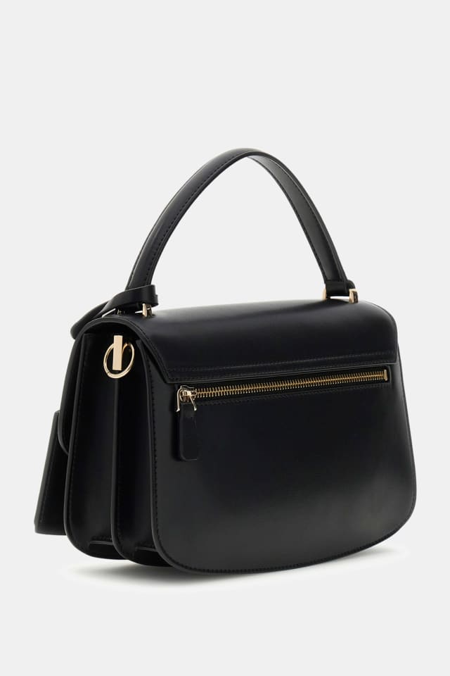GUESS ACCESSORI