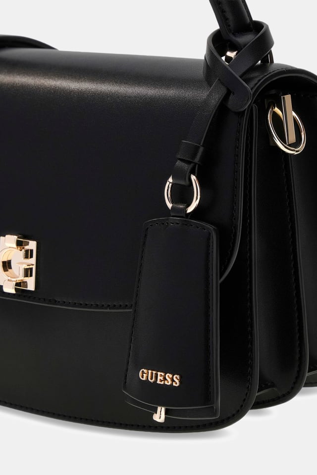 GUESS ACCESSORI