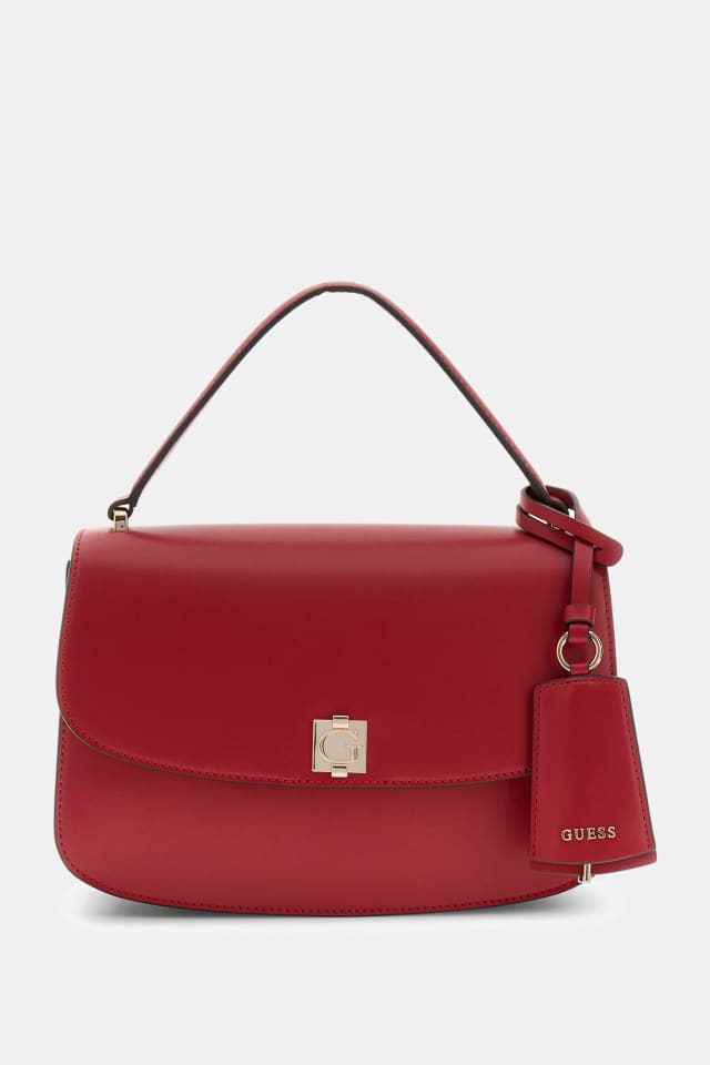 GUESS ACCESSORI