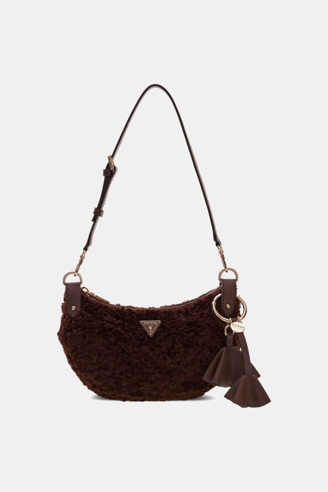 GUESS ACCESSORI