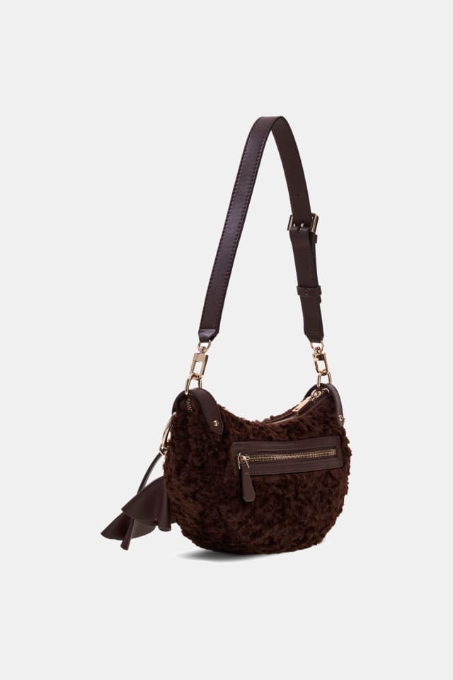 GUESS ACCESSORI