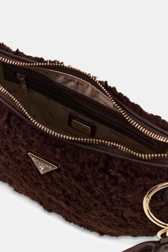 GUESS ACCESSORI