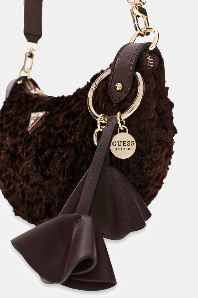 GUESS ACCESSORI