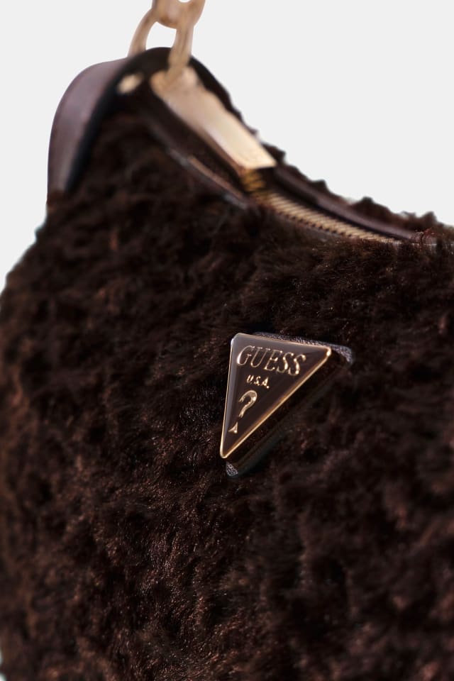 GUESS ACCESSORI