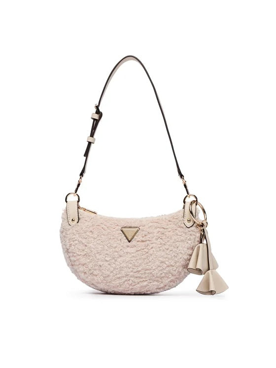 GUESS ACCESSORI