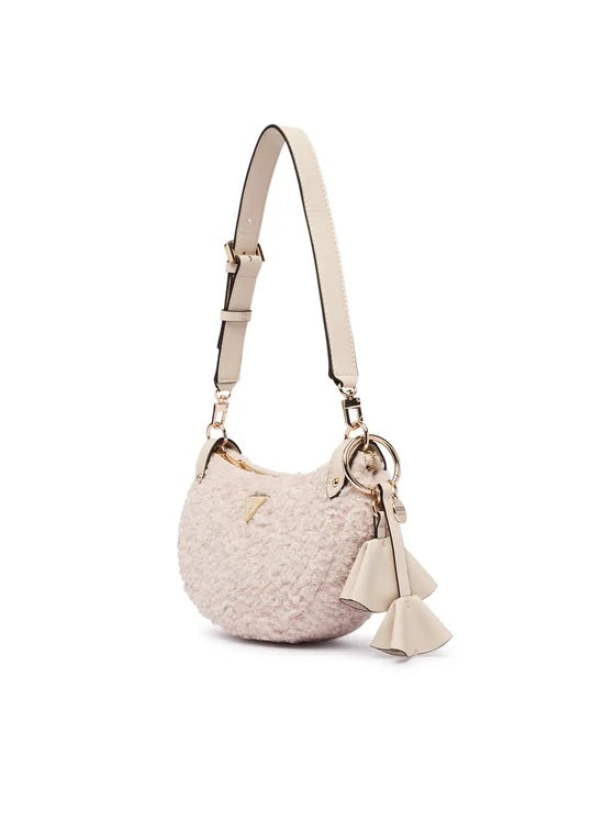 GUESS ACCESSORI