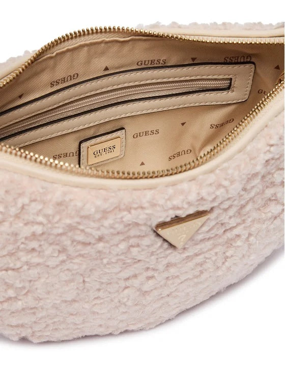 GUESS ACCESSORI