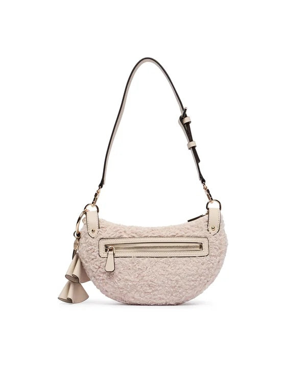GUESS ACCESSORI