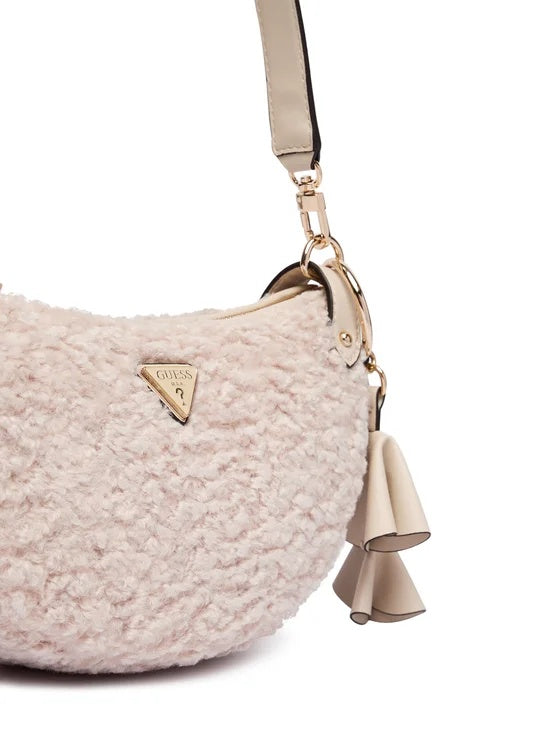 GUESS ACCESSORI