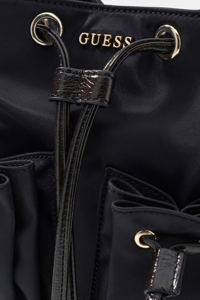 GUESS ACCESSORI