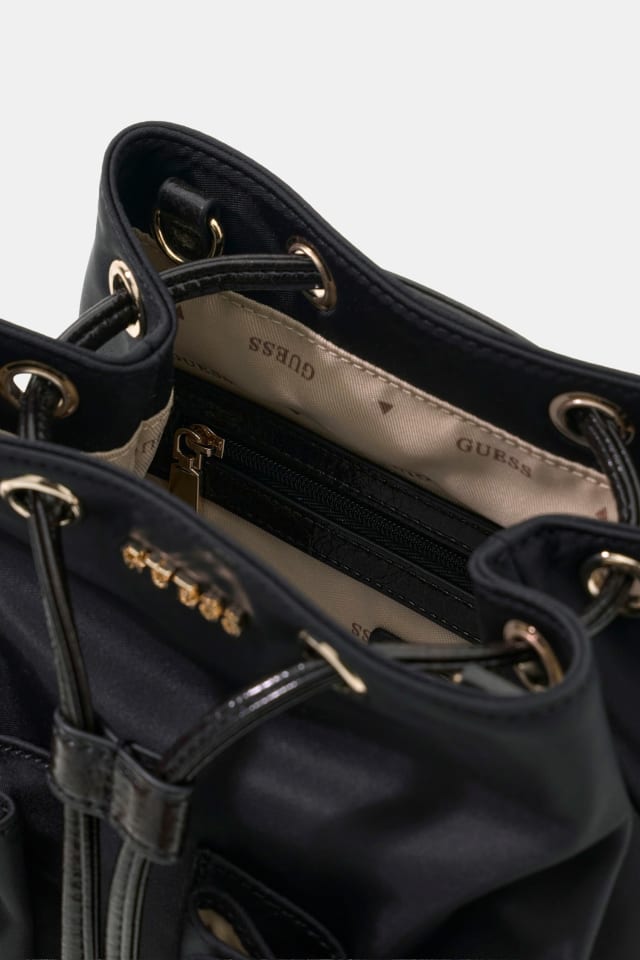 GUESS ACCESSORI