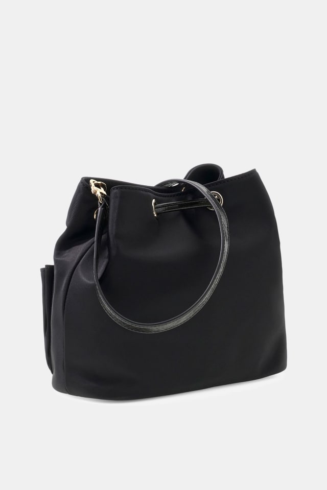 GUESS ACCESSORI