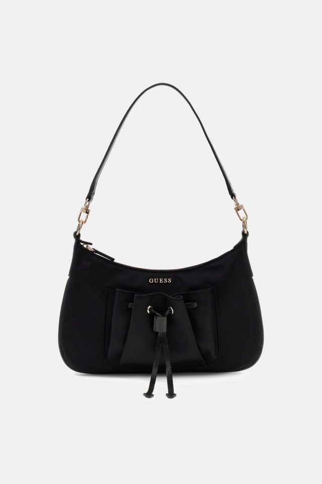 GUESS ACCESSORI