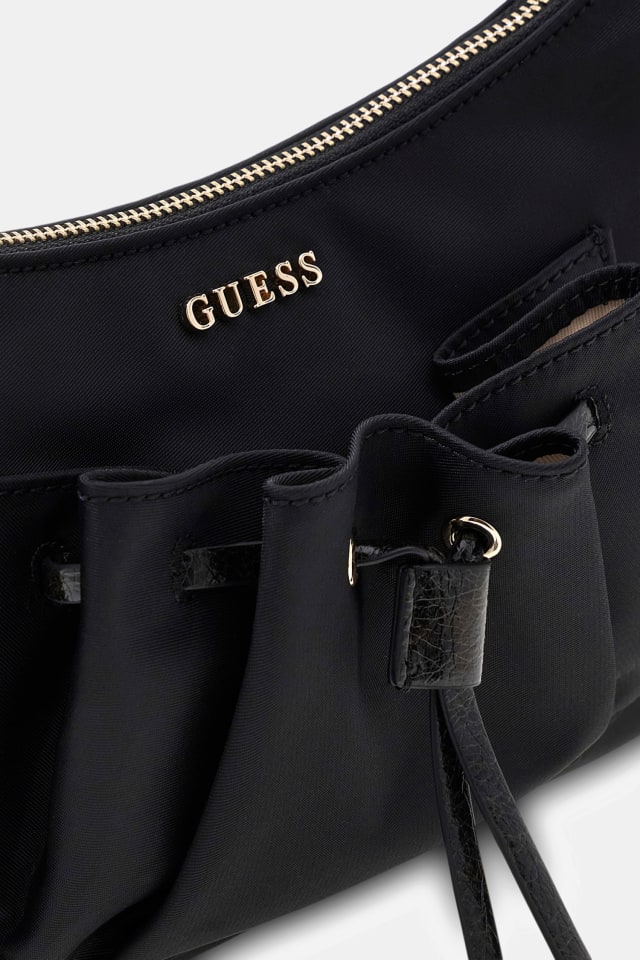 GUESS ACCESSORI