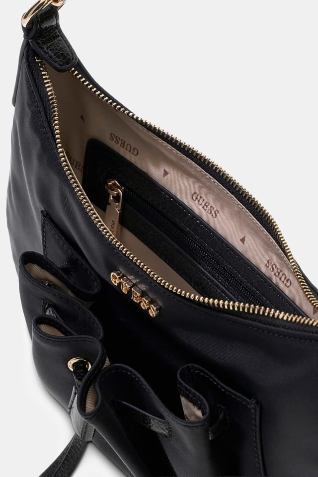 GUESS ACCESSORI