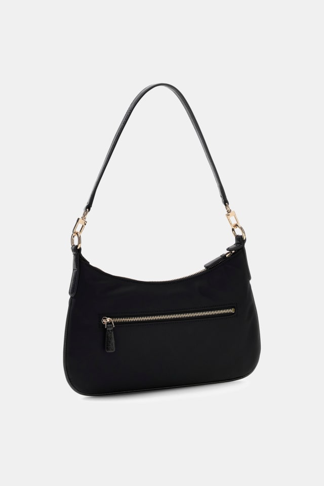 GUESS ACCESSORI