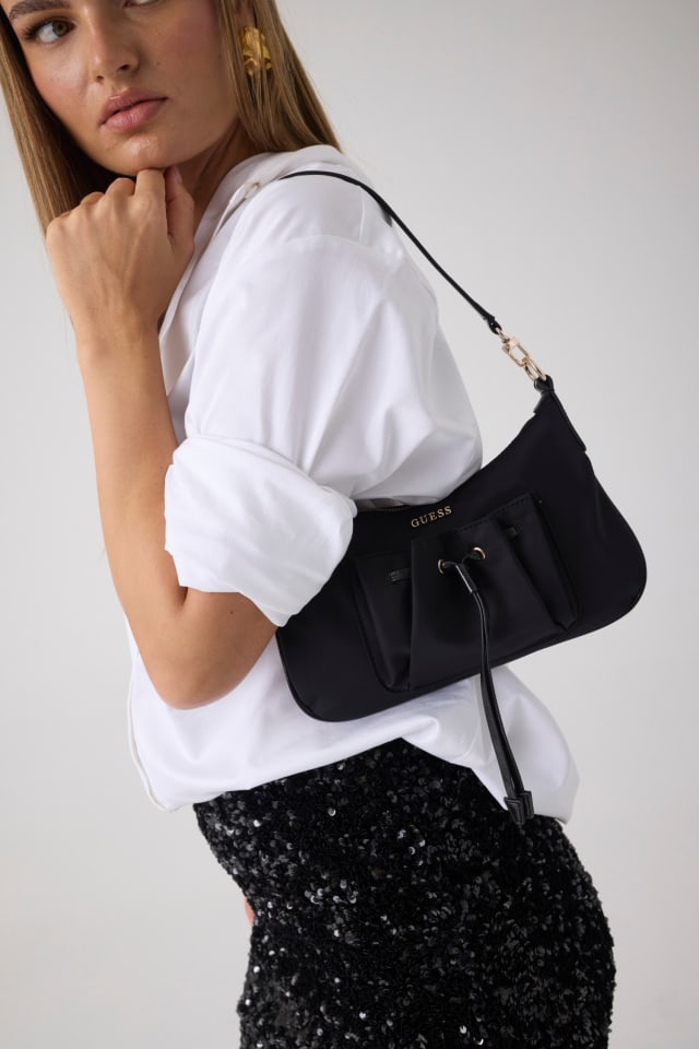 GUESS ACCESSORI