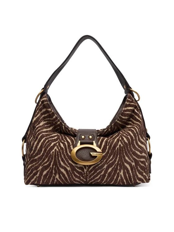 GUESS ACCESSORI