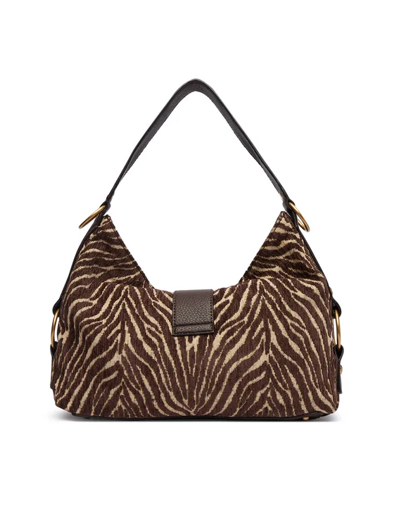 GUESS ACCESSORI