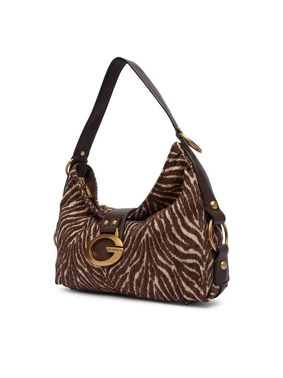 GUESS ACCESSORI