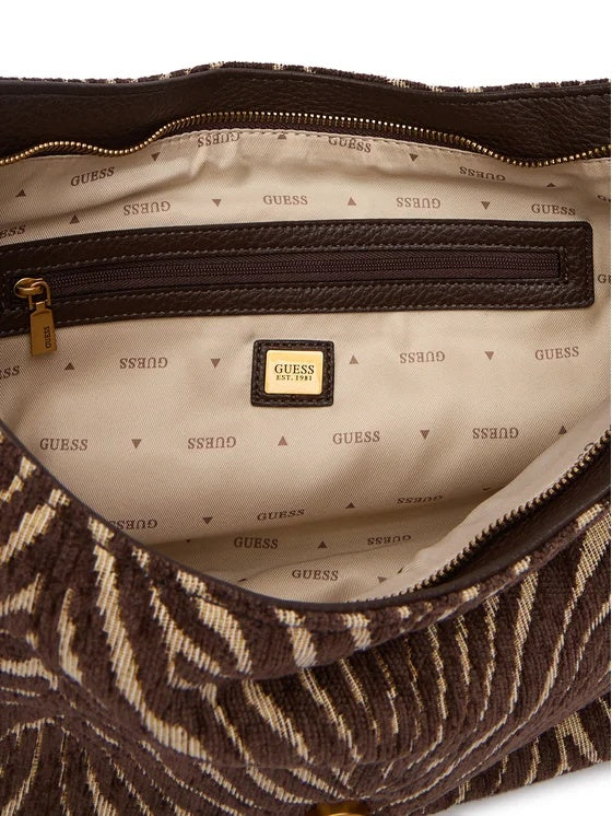 GUESS ACCESSORI