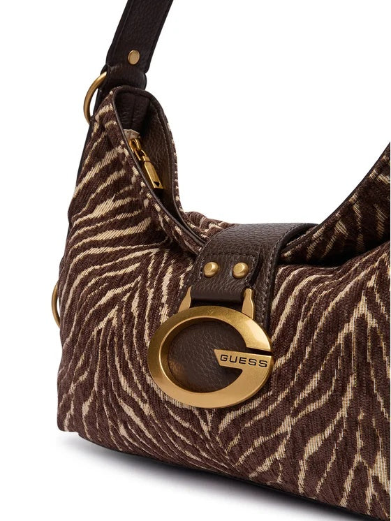 GUESS ACCESSORI