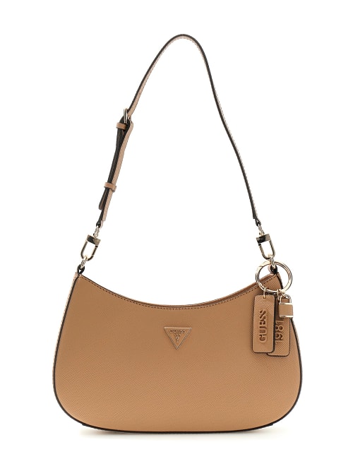 GUESS ACCESSORI