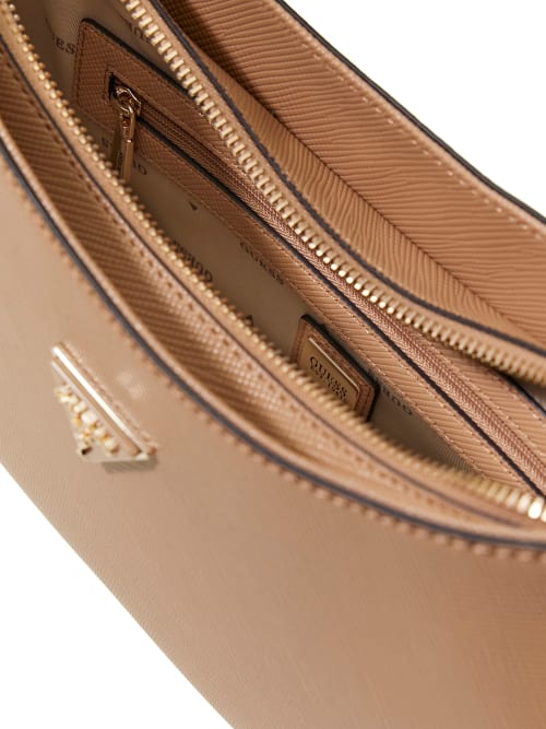 GUESS ACCESSORI