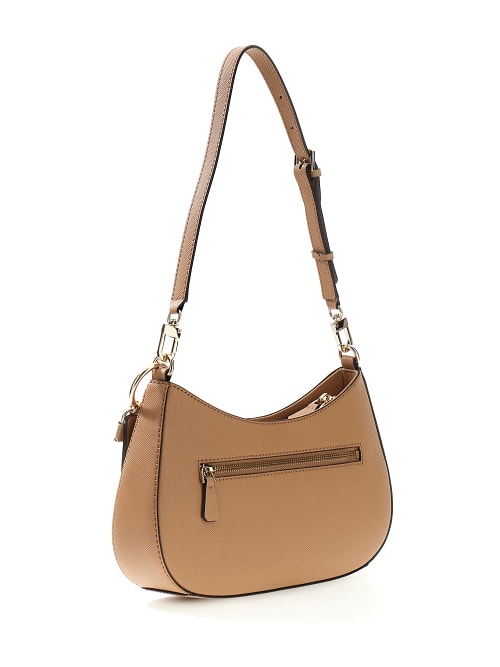 GUESS ACCESSORI
