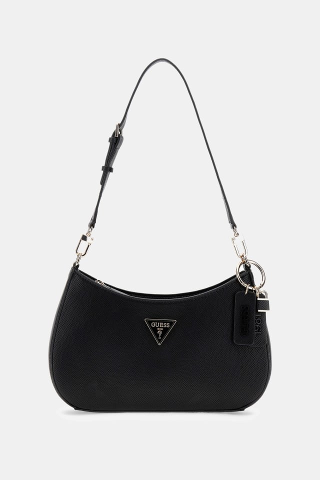GUESS ACCESSORI