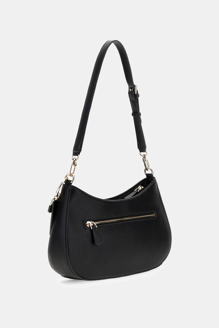 GUESS ACCESSORI