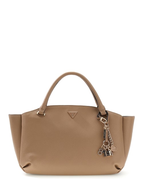 GUESS ACCESSORI