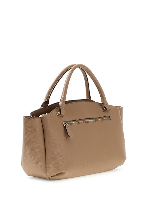 GUESS ACCESSORI