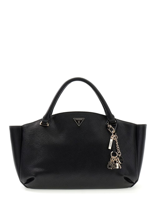 GUESS ACCESSORI