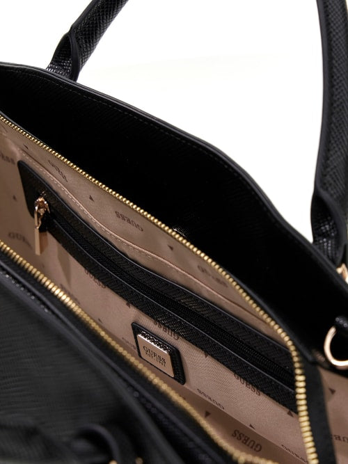 GUESS ACCESSORI